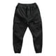 thumbnail image 3 of Pantalón Cargo De Casual Moda Tácticos Jogger Para Hombre, 3 of 8