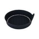 thumbnail image 1 of Posavasos Redondos De Vidrio De 30 Cm Para Coche, Transparentes, Fciles De Limpiar, Protegen Las Superficies Del Vehculo, Para Tazas De Caf En La Entrada, Para Botellas De Agua En Los, Ukhbmc, 1 of 9