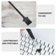 thumbnail image 3 of juego de cepillos de limpieza para teclado de computadora con extractor de teclas. Kit de limpieza para teclado de computadora., 3 of 8