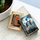 thumbnail image 5 of Juego de cartas Aquarius Harry Potter y el prisionero de Azkaban, 5 of 7