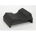 thumbnail image 2 of SP1 08-325-04 SKI Rubber Bumper, 2 of 2