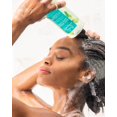 thumbnail image 2 of Champú Carol's Daughter Wash Day Delight Love at First para hacer espuma, 2 of 9