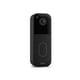 thumbnail image 1 of Video Doorbell Blink, modelo más nuevo con visualización HD y batería de 2 años, 1 of 5