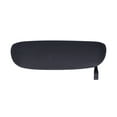 thumbnail image 1 of Front Right Car Door Handle, Replacement Part Easy Installation High Strength Sturdy Exterior Door Handle  For  Ka 1996-2008, 1 of 8