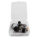 thumbnail image 1 of Motorcycle Carburetor Repair Kit Set 28mm for Pwk24 Pwk26 Pwk28 Pwk30 Pwk32 Pwk34, 1 of 5