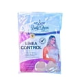 thumbnail image 1 of Faja completa Body Queen Colombiana moldeadora 2207, 1 of 3