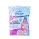 thumbnail image 1 of Faja completa Body Queen Colombiana moldeadora 2207, 1 of 3