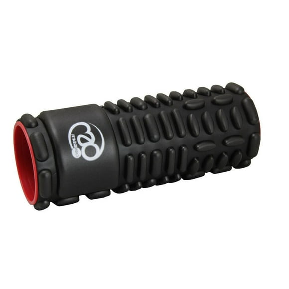 Fitness Vari Massage Foam Roller