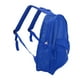 thumbnail image 5 of Mochila de Malla Mochila de Malla de Gran Capacidad Mochila de Malla Transparente para la Escuela Playa Natación Fitness Deportes ANGGREK Otros, 5 of 8