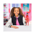 thumbnail image 5 of Muñeca Ladybug Miraculous Time to Transform Magic Heroez, 5 of 5