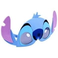 thumbnail image 1 of Lilo & Stitch Stitch Sunglasses, 1 of 2