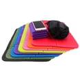 thumbnail image 2 of Y A Prueba De Humedad Plegable Portátil Para Exteriores Con Bolsa Oxford Speravity HA046108-06, 2 of 6