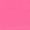 Hot Pink, variant on Inktastic I Love Ohio with State Silhouette Boys or Girls Long Sleeve Toddler T-Shirt