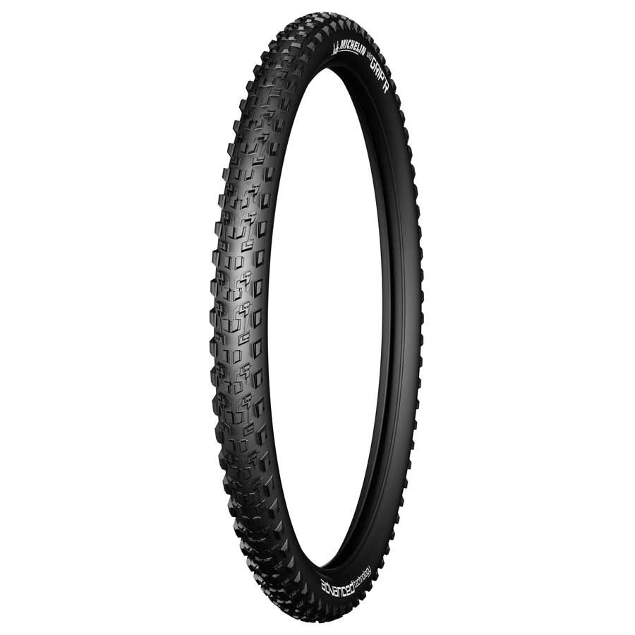 mountain bike tires walmart