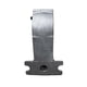 thumbnail image 3 of 9675078380 9674551780 Car Muffler Fixing Bracket for C4 3008 Exhaust Pipe Elastic Bracket, 3 of 5