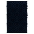 thumbnail image 2 of Surya Kabru Ikat Pattern Area Rug, 2 of 4