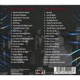 thumbnail image 2 of GREATEST HITS, 2 of 3