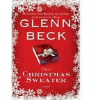 Christmas ugly sweaters sweater patterns worst knitting ebook ready pattern crochet knit leave craftgossip Ugly Christmas Sweater Party Book: The Definitive Guide to Getting Your Ugly On - Walmart.com