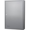 thumbnail image 4 of Barska 150 Position Key Lock Cabinet Steel Wall Lock Box, 4 of 4
