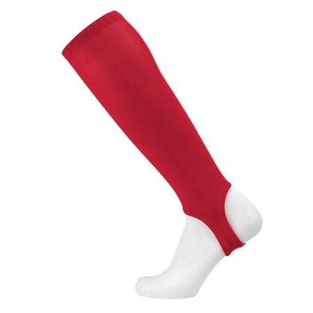 

TCK Nylon 4 Solid Stirrups Sock