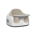 thumbnail image 1 of Multi Asiento Infantil, 1 of 11