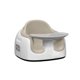 thumbnail image 1 of Multi Asiento Infantil, 1 of 11