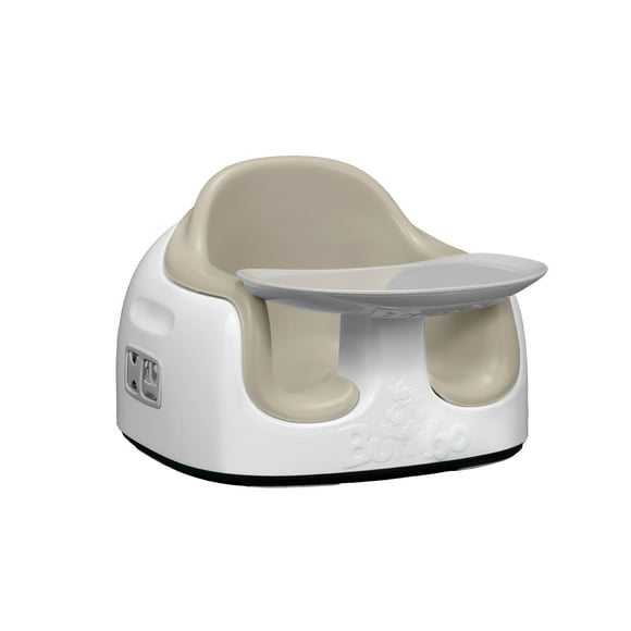 Multi Asiento Infantil