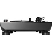 Reloop RP-7 Professional 7'' Turntable System