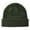 Green, variant on TELOLY Winter Hats for Men,Classic Dome Shape Beanies Hats Men,Trendy Urban Vibe Winter Hat,Blue