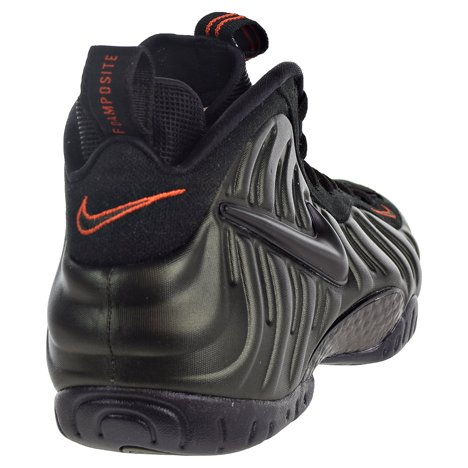 Nike Men