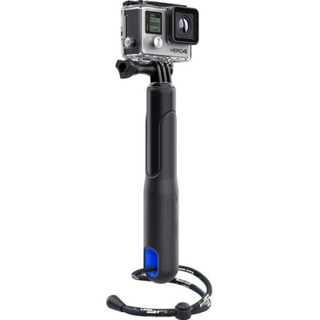 POV Pole 20