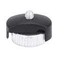 thumbnail image 4 of Inalámbrico Bicicleta Computadora Sensor Magnético Para Bicicleta Odómetro Velocímetro Accesorios De Bicicleta Ciclismo Senderismo Bicicleta Sensor Para Odómetro Velocímetro Eigraketly OD005823-00, 4 of 7