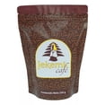 thumbnail image 2 of Café americano Mezcla Especial 250g artesanal molido medio para cafeteras de goteo o de presión., 2 of 4