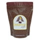 thumbnail image 2 of Café americano Mezcla Especial 250g artesanal molido medio para cafeteras de goteo o de presión., 2 of 4