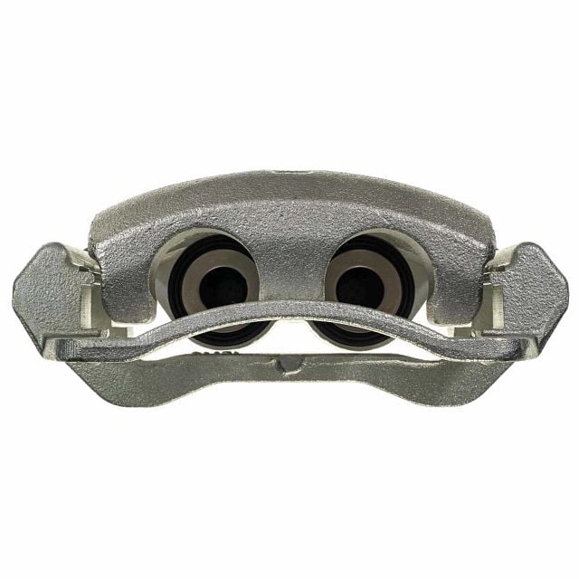 Power Stop Rear Right One Stock Replacement Brake Caliper L4931
