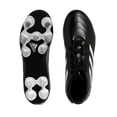 thumbnail image 3 of Tenis Adidas Futbol Junior Goletto VIII HP HP6452, 3 of 4