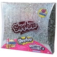 thumbnail image 3 of Shopkins Mystery Edition #3 (40 Shopkins), 3 of 3