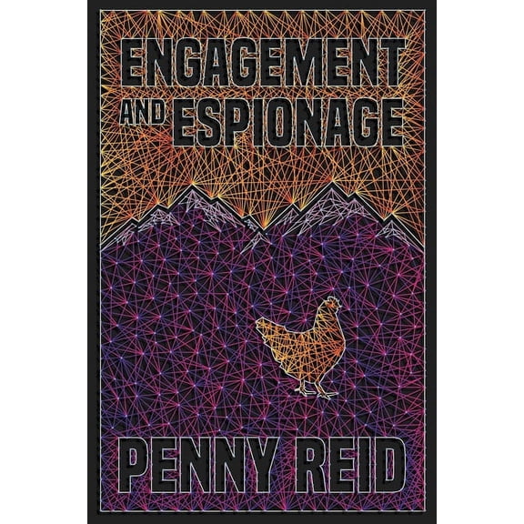 Engagement and Espionage, (Paperback)