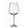 thumbnail image 1 of Crystalite Bohemia Amundsen Large Wine Glass, 1 of 2