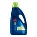 thumbnail image 2 of Bissell 2X Pet Stain & Odor Full Size Machine Formula, 60 Ounces, 99K5A, 60-Ounce, Fl Oz, 2 of 2