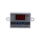 thumbnail image 4 of Interruptor de temperatura de alta precisión con controlador de temperatura de sonda para caja de equipo ANGGREK Otros, 4 of 8