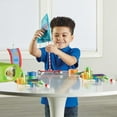 thumbnail image 5 of hand2mind Ultimate Inventor Toolkit, Ages 5+, 10 Building Challenges, 250 Kids Building Materials, 5 of 6