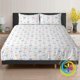 thumbnail image 5 of Juego de cama Be Still My Heart, 5 of 9