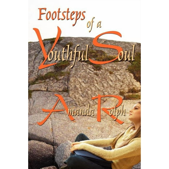 Footsteps of a Youthful Soul