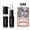 04    Cloud White, variant on Julystar 12-color matte lipstick and face paint stick, waterproof for lips and face painting, suitable for Halloween, cosplay, and sports face painting