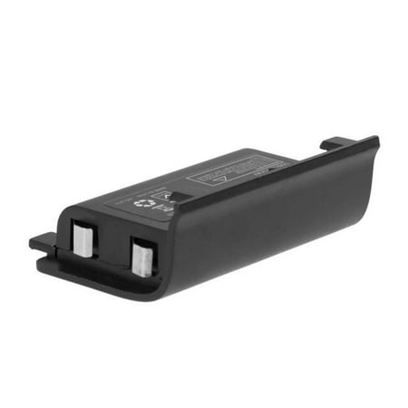 battery xbox rechargeable 2400mah pack gamepad usb cable controller play dhgate