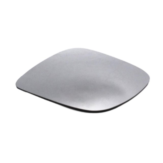 Espejo Retrovisor Izquierdo Con Calefacción Y Placa Posterior Para 2010-2018