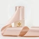 thumbnail image 1 of Cinta decorativa MEEDEE Rose Gold Lux Satin de 7,5 cm x 9 m, 1 of 9