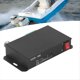 thumbnail image 2 of Receptor AIS Marino para Receptor AIS HAR-100, Canal 10 A 35 V, 38400 Bps, Receptor GPS Preciso y Sensible para Embarcaciones., 2 of 6