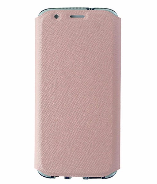 s7 edge folio case s7 edge folio case
